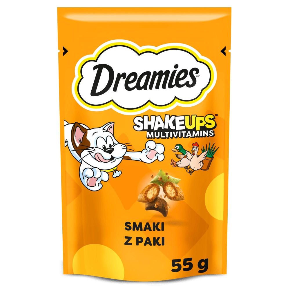 - Click to zoom in on the image